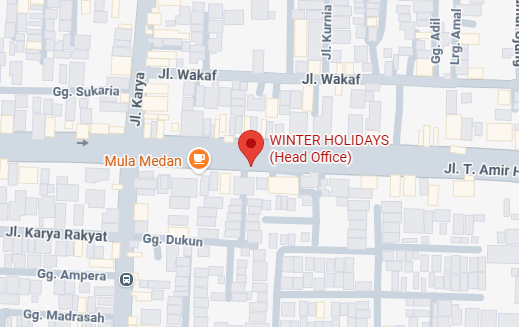 Screenshot 2026-03-27 203652